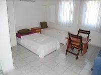 İztuzu Apart&Villas