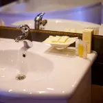 Classic Grand-Hotel - 3つ星