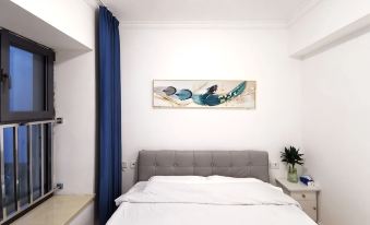 Fangdong Yueshawan Laoyue Apartment (Guanchao Road)