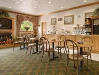 Super 8 by Wyndham Uniontown PA Hotels in North Union Township