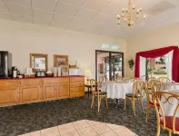 Econo Lodge Middlesboro