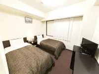 صني ستون هوتل 2 فنادق في سويتا