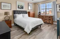 Townhouse in South Naples, Lely resort OLE