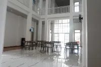 Karya Guest House Syariah