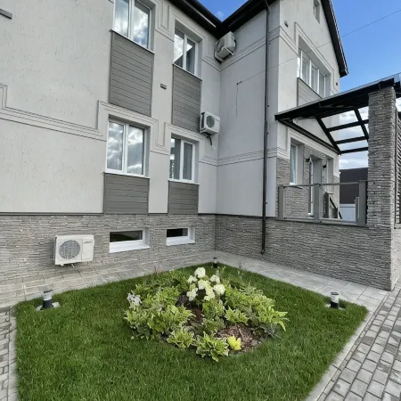 Leto Hotel Отели в г. Орск