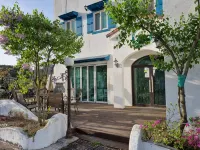 Busan Elim Pension