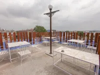 Kings Retreat Jodhpur - 2-Star