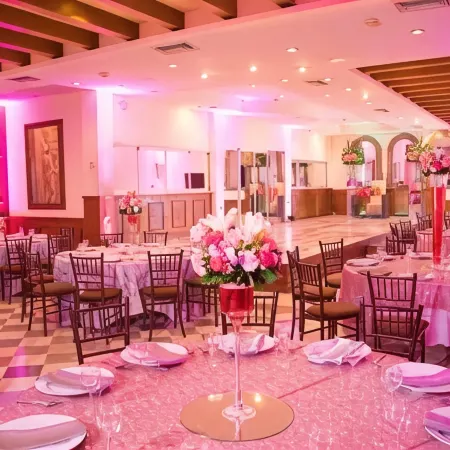 IStay Hotel Ciudad Victoria