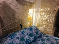 Trullo Dell'Orto Ostuni