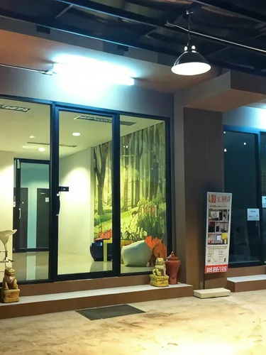 รูปภาพของNoble U House Chiangmai โนเบิ้ล ยู เฮ้าส์