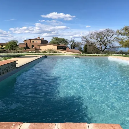 Cignella Resort