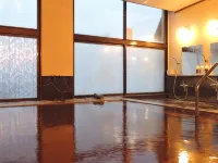 Tomatonokuni Hotel a Sakae