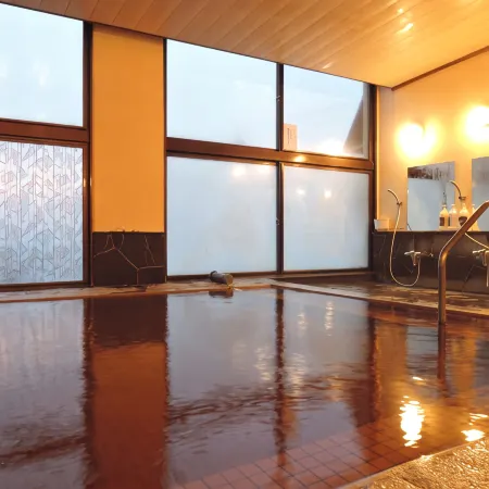 Tomatonokuni Отели в г. Сакаэ