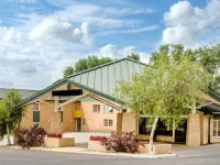 Americas Best Value Inn and Suites Atlantic Hotels in Atlantic