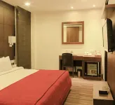 The Nanee Suites Hotels in Jasola