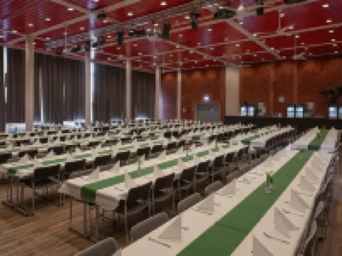 Stadshotellet Söderhamn Hotels in Söderhamn