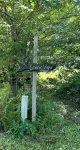 Charming 3-bedroom home in beautiful Ojibwa