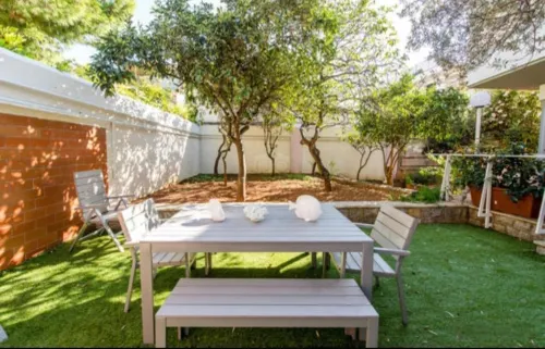 บีบี มอนเดลโล ดีไซน์