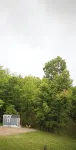 Tiny House | Strouds Run| Lake | Kayak-Hike- Bike