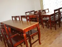 Namulanda Motel Hotels in Busiro