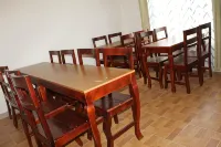 Namulanda Motel Hotels in Namulanda