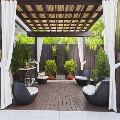 Bars B&B South Beach Hotel Hotels in 