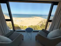 Maritimo Luxury ApartHotel