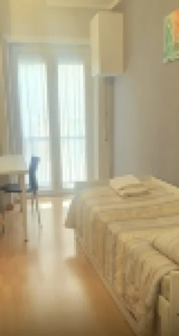 Hello Roma B&B Hotels near Goa