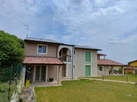 Corte del Sole - 2-Star