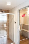 坎普斯華美達套房酒店 - SPA