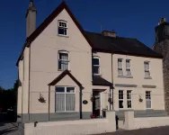 Duchy House Bed and Breakfast - Alojamientos