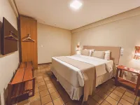 Kastel Jampa Hotel Hotels in 