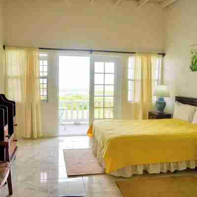 Castles in Paradise #C6 - 1Bd by Zenbreak Rooms