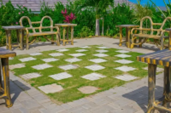 Casa Maurice Ocho Rios Villa Hotels in 