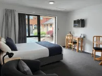 Asure Central Gold Motel Cromwell Hotels near Wooing Tree Estate