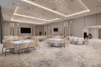 Radisson Blu Hotel, Cluj Hotels in Cluj-Napoca