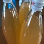 Kashiwagi Onsen Hotels in Owani