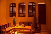 CİHANGİR KONAĞI BUTİK Otel - 3 estrellas