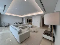 D’Rapport by Manhattan Group