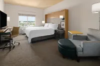 Holiday Inn & Suites SAVANNAH AIRPORT - POOLER by IHG