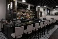 Hotel Indigo SPOKANE DOWNTOWN by IHG