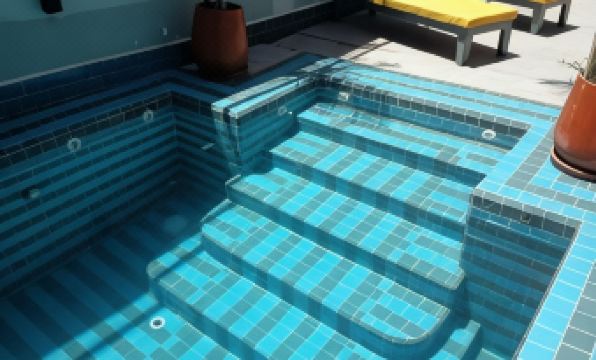 Hotel Windsor Mendoza