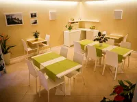 Albergo Aurora Hotels in Malcesine
