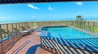 Icon Hotel by Welkom - Family