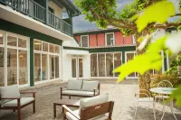 Logis Thermal - Spa