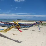 Kariyushi LCH. Izumizaki Kencho Mae - Beach resorts