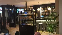 Hostal Rocamar