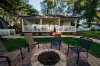 Alling House
