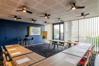 이비스 스타일스 보르도 로르몽