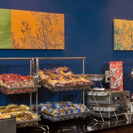 Fairfield Inn & Suites Laredo